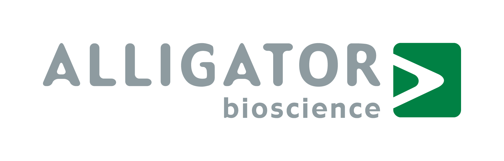 Alligator Bioscience AB